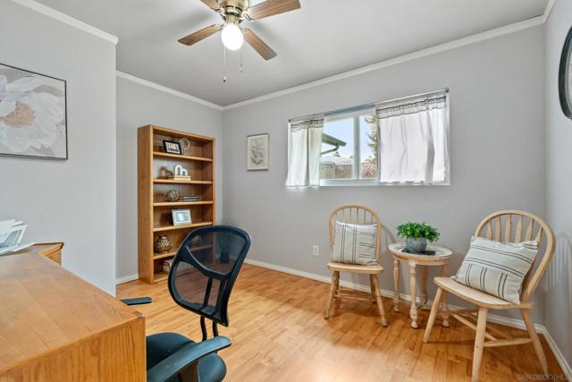 13340 Miguel Garden Way, Poway CA: https://media.crmls.org/mediaz/da712dd0-08df-47df-b884-735c1b9fb2fa.jpg