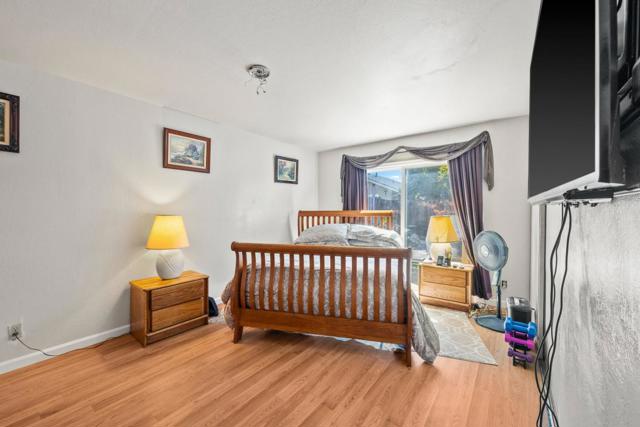 1807 Walker Court, San Jose CA: https://media.crmls.org/mediaz/da715d1b-f6af-4076-b171-94b3cc3da293.jpg