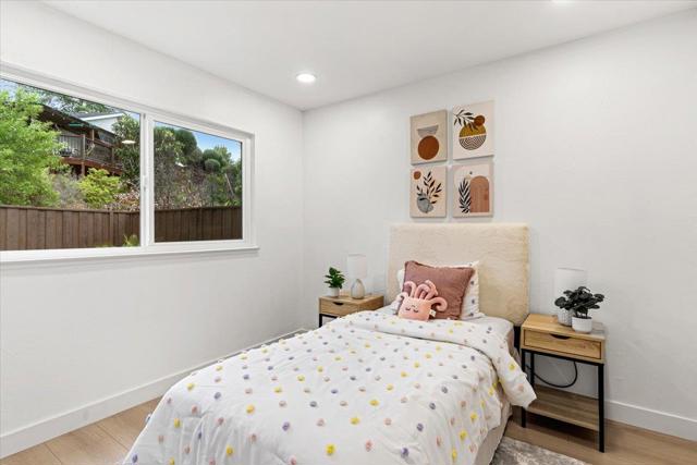 6286 Lean Avenue, San Jose CA: https://media.crmls.org/mediaz/da715f21-c736-43bb-9aaf-3f9854bfb670.jpg