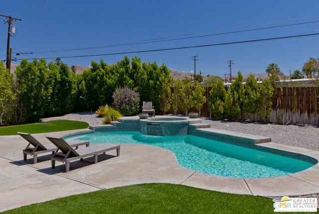 Image 13 of 61 For 12800 Miracle Hill Road