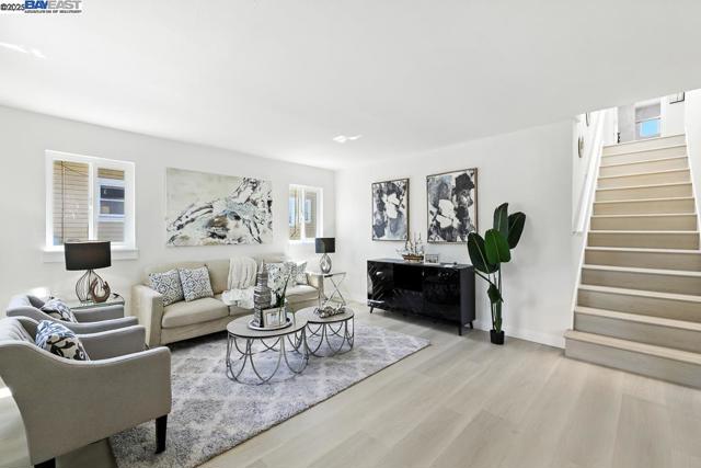 1739 E 22Nd St, Oakland CA: https://media.crmls.org/mediaz/da718399-72a7-4bb1-8ecf-57336424a6f5.jpg