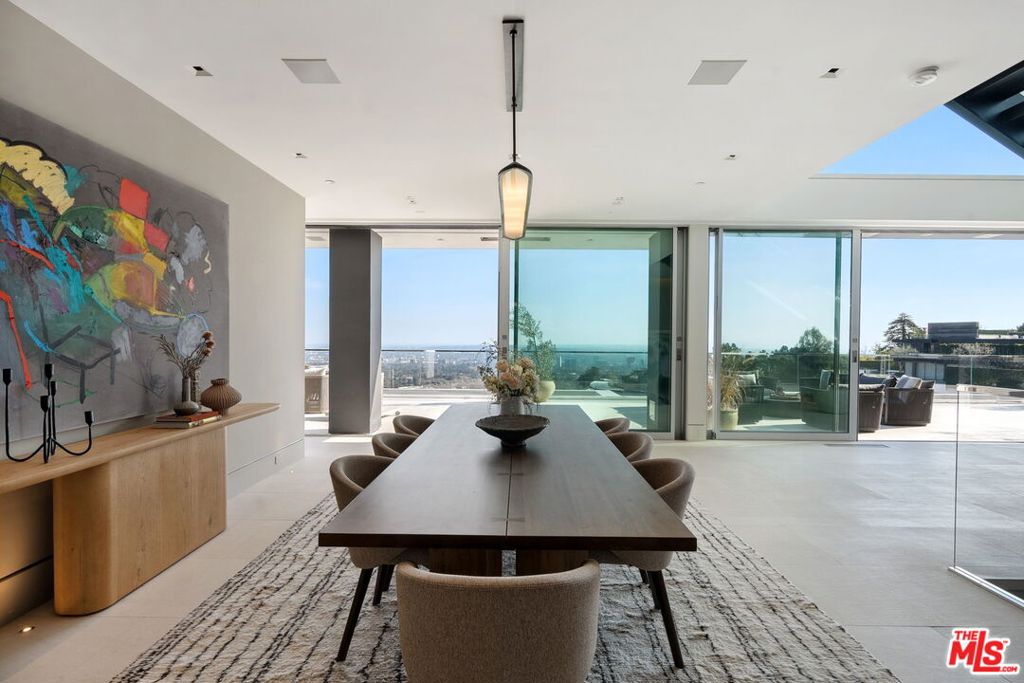 MLS #25488287 img 19