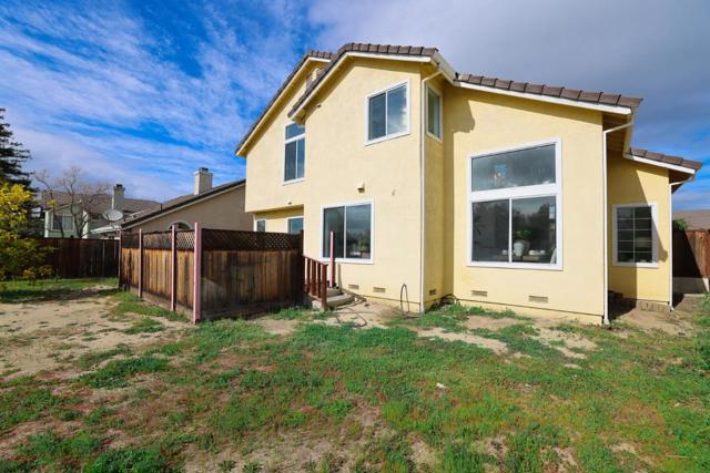 3016 Terrace View, Antioch CA: https://media.crmls.org/mediaz/da71ab56-9095-44de-a0d7-637f3a5144b3.jpg