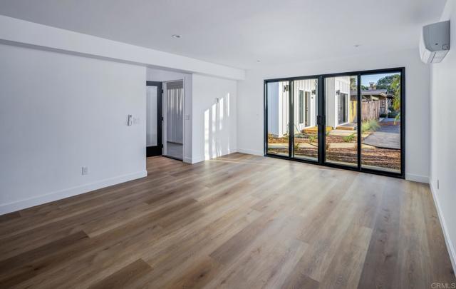 Detail Gallery Image 33 of 54 For 250 258 Hillcrest Dr, Encinitas,  CA 92024 - – Beds | – Baths