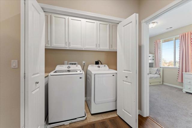 1600 Panorama Drive, Hollister CA: https://media.crmls.org/mediaz/da71d704-41d2-4d64-a0eb-097a985703ff.jpg