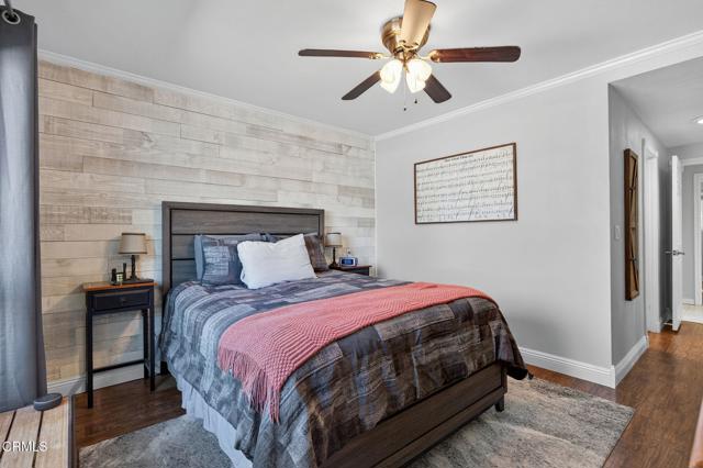 Detail Gallery Image 37 of 58 For 9466 Santa Maria St, Ventura,  CA 93004 - 4 Beds | 3 Baths