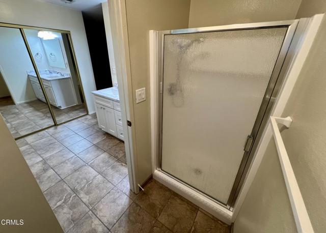 4015 W Avenue L2, Lancaster CA: https://media.crmls.org/mediaz/da71dee6-bdbb-46cf-a492-a653d3b24198.jpg