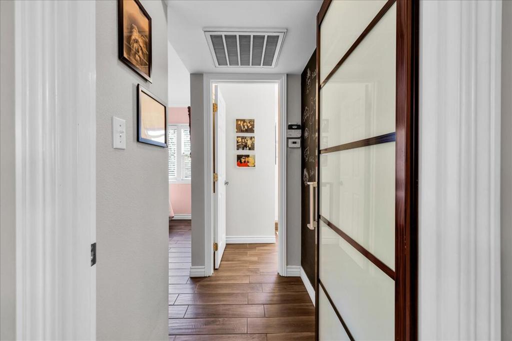 MLS #219138280DA image #27