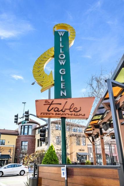 709 Minnesota Avenue, San Jose CA: https://media.crmls.org/mediaz/da71e8bf-af5c-48a0-a20a-2d92b23c5d6f.jpg