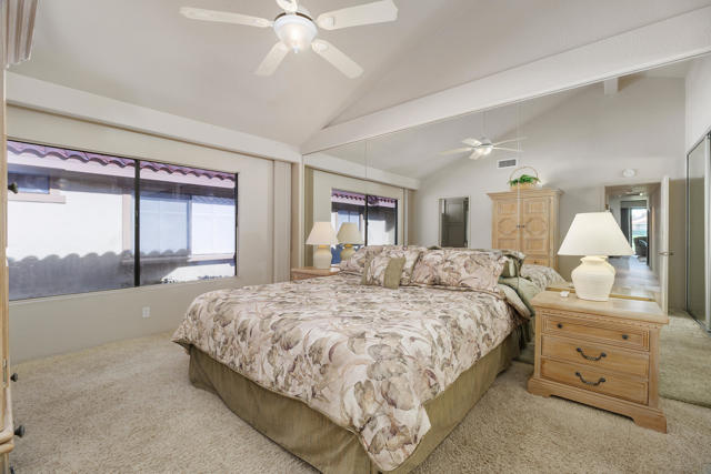 322 Villena Way, Palm Desert CA: https://media.crmls.org/mediaz/da72164e-89ae-4054-84bf-73b9cbf59a2c.jpg