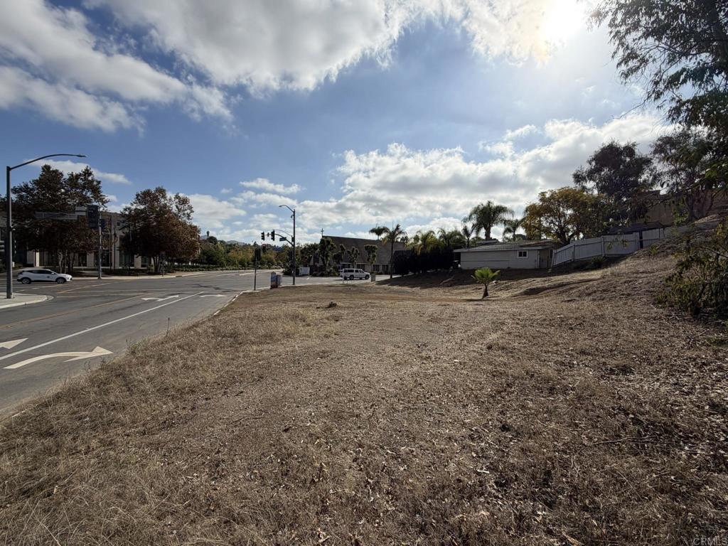 MLS #NDP2509955 image #5