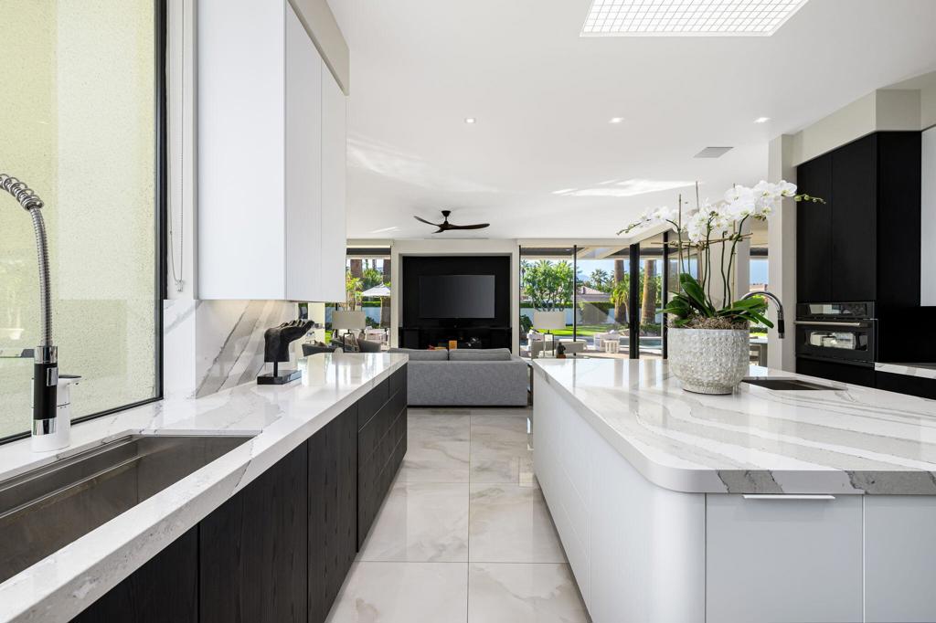 MLS #219138037DA image #10