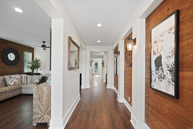 Detail Gallery Image 19 of 72 For 25351 Forest St, Corona,  CA 92883 - 5 Beds | 5 Baths