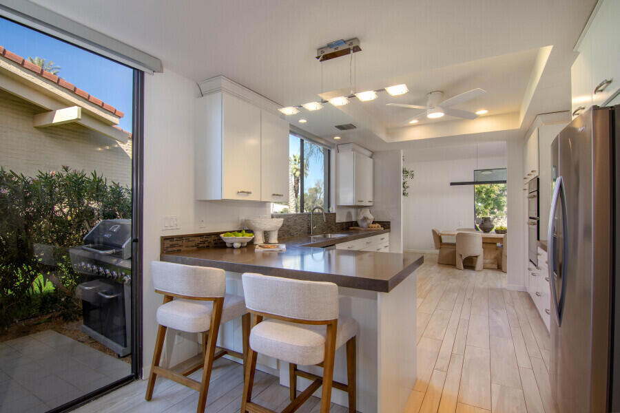 MLS #219143202DA image #9