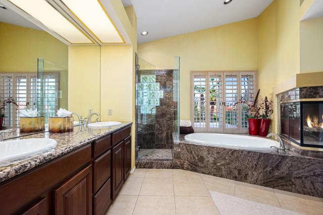 230 Augusta Drive, Palm Desert CA: https://media.crmls.org/mediaz/da7263ad-0d2c-468e-b25c-1f56f66da9e7.jpg