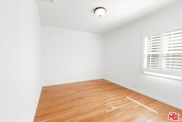 3707 Edenhurst Avenue, Los Angeles CA: https://media.crmls.org/mediaz/da728803-4554-40dd-9b84-c6d2281bb333.jpg