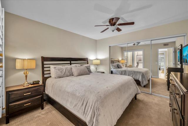 44269 Portofino Court, Palm Desert CA: https://media.crmls.org/mediaz/da729d11-1f93-43d1-befd-8e519f0f690c.jpg