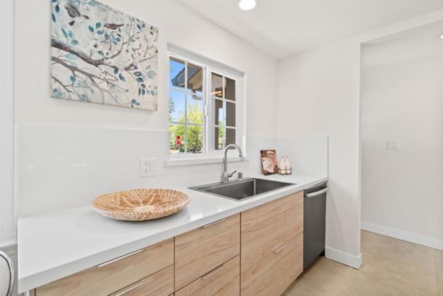6710 Wisteria Way, San Jose CA: https://media.crmls.org/mediaz/da729dec-04a0-4c8e-959e-b2843763027a.jpg