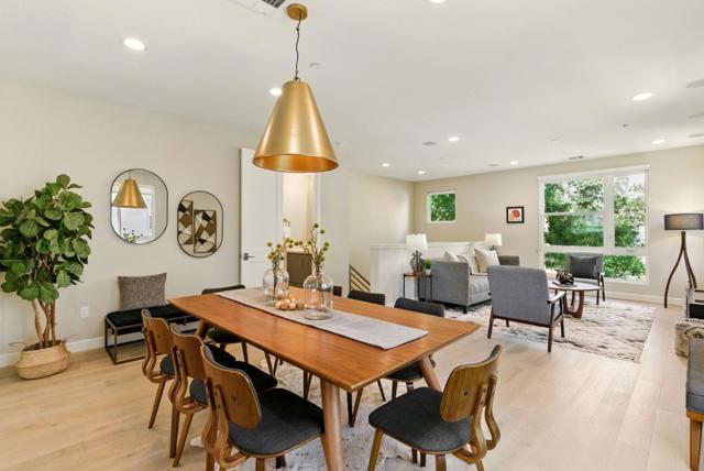 3069 Neves Road, San Mateo CA: https://media.crmls.org/mediaz/da72a914-6c3a-4ad0-b4c0-f39d7c98a9ba.jpg