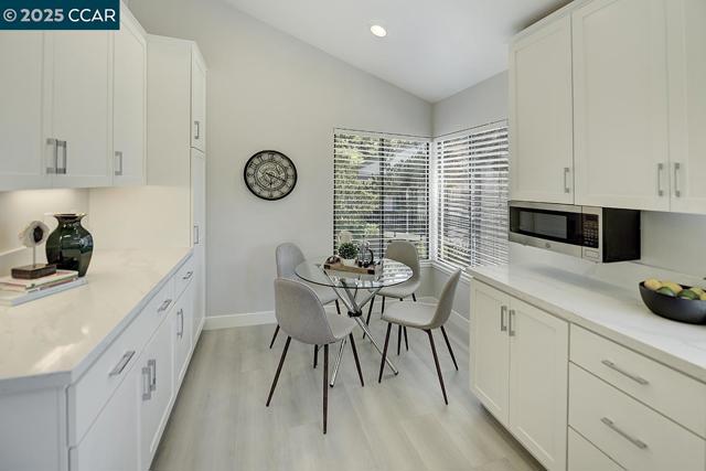 3612 Rossmoor Parkway, Walnut Creek CA: https://media.crmls.org/mediaz/da72aace-4247-45e1-a202-9a60efa4f6e6.jpg