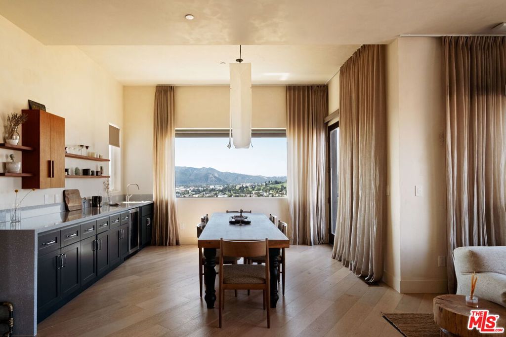 MLS #25613941 image #5