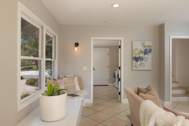 929 W Carmel Valley Road, Carmel Valley CA: https://media.crmls.org/mediaz/da72ddb6-12f3-4e4f-a6e5-ade443ddba12.jpg