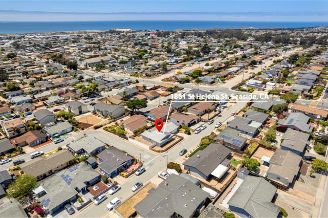1861 Saint Helena Street, Seaside CA: https://media.crmls.org/mediaz/da72e7dc-345f-4ad6-83a3-fd1a313e329e.jpg