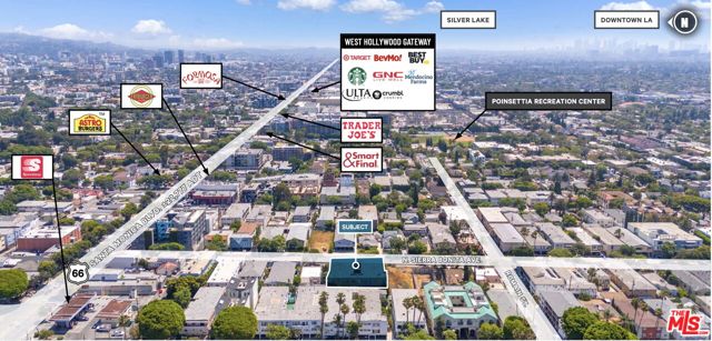 1027 N Sierra Bonita Avenue, West Hollywood CA: https://media.crmls.org/mediaz/da72f1a6-0837-4ad5-a0a8-c7eae3ec4a0f.jpg