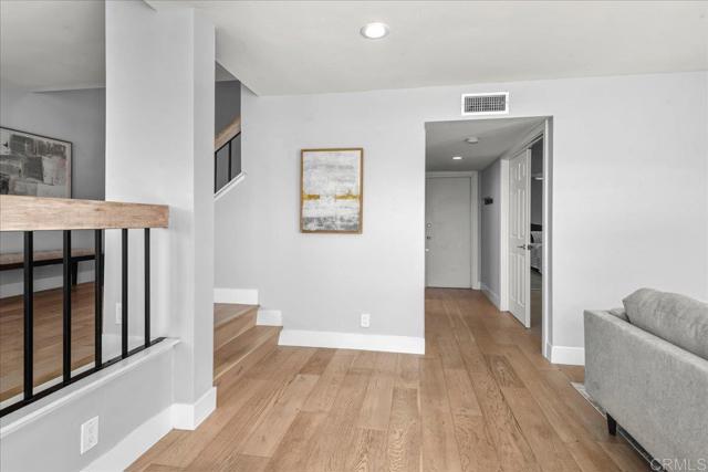 Detail Gallery Image 16 of 38 For 7310 Esfera St, Carlsbad,  CA 92009 - 4 Beds | 3 Baths