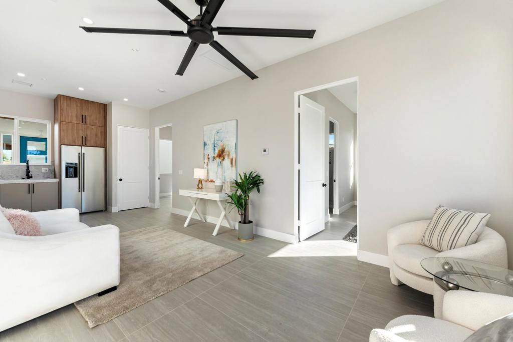 MLS #219139718DA image #10