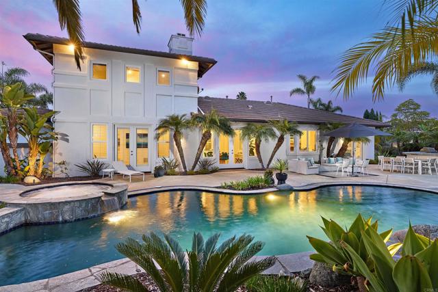 Details for 7949 Sitio Redonda, Carlsbad, CA 92009