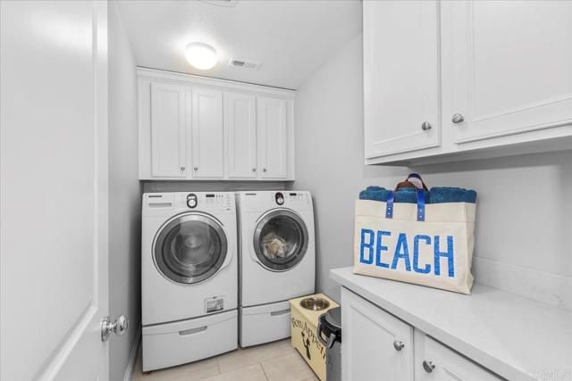1080 Vega Way, San Marcos CA: https://media.crmls.org/mediaz/da739401-b9f1-4a7a-8cd6-198008bbbdfd.jpg