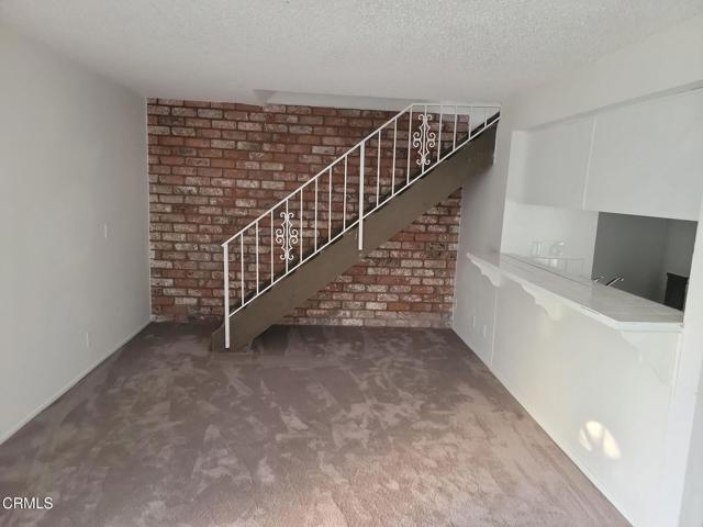 Detail Gallery Image 4 of 9 For 2630 Rudder Ave, Port Hueneme,  CA 93041 - 2 Beds | 1 Baths