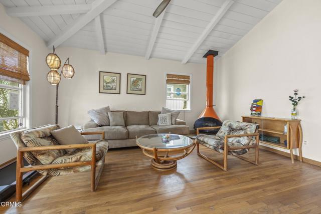 Detail Gallery Image 8 of 32 For 345 Melrose Dr, Oxnard,  CA 93035 - 3 Beds | 1 Baths