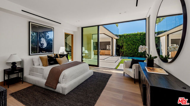 Drew Fenton | 1600 Casale Road Pacific Palisades CA | MLS: 7196118