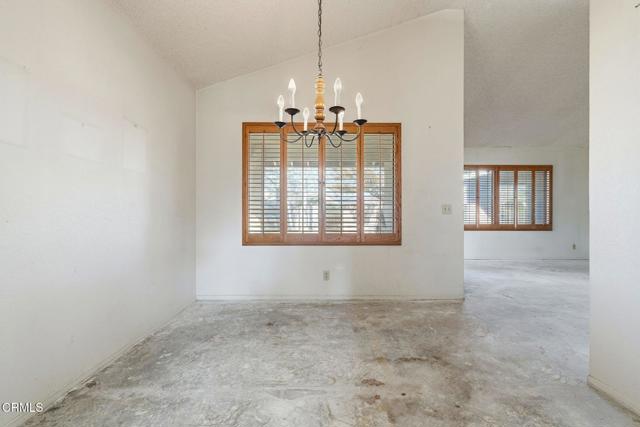 Detail Gallery Image 12 of 38 For 295 E Blue Mountain Way, Claremont,  CA 91711 - 3 Beds | 2 Baths