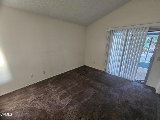 11643 Luanda Street, Lakeview Terrace CA: https://media.crmls.org/mediaz/da74096d-31f5-440e-bb8a-b0392d5b0fce.jpg