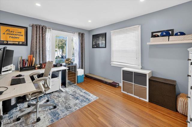 Detail Gallery Image 28 of 53 For 728 Cordova Ave, Glendale,  CA 91206 - 3 Beds | 3 Baths