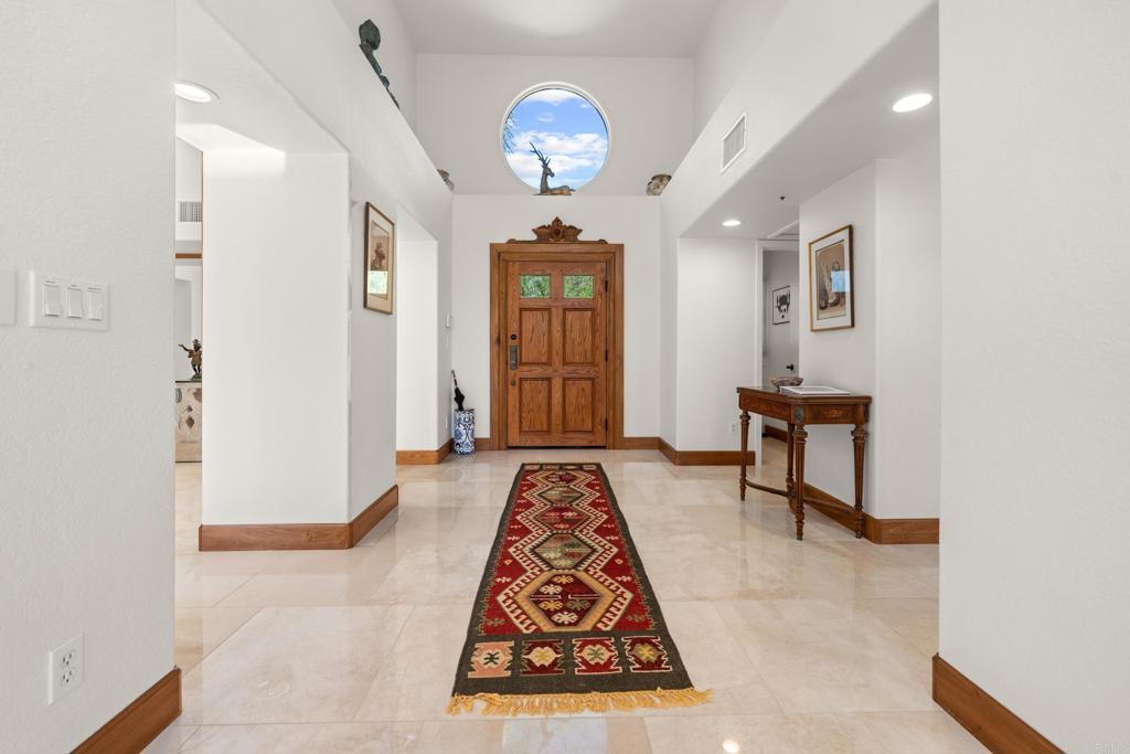 MLS #NDP2510912 image #6