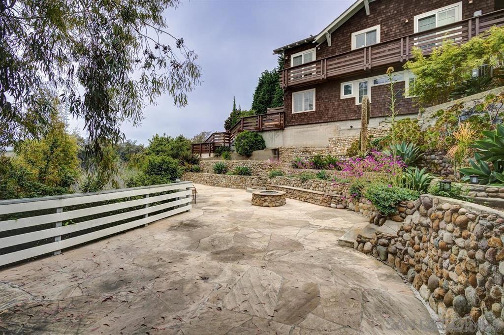 1336 Bush St #(LOWER UNIT) - photo 14