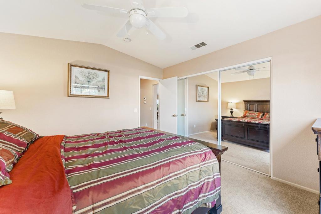 MLS #219138073DA image #28