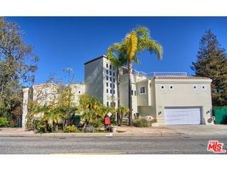 MLS# 15884253