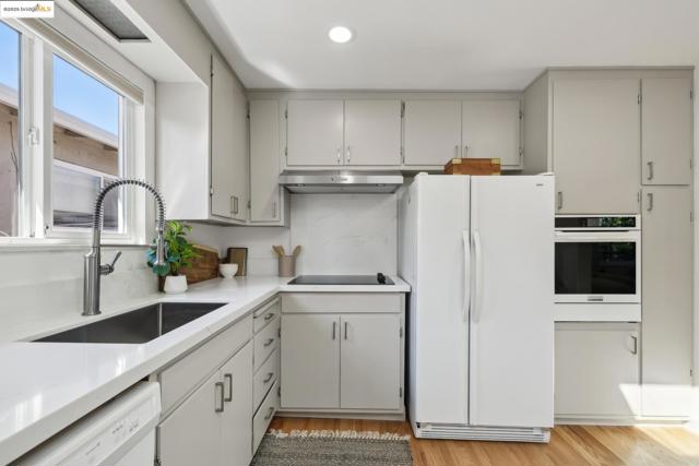 6251 Highland Ave, Richmond CA: https://media.crmls.org/mediaz/da747067-cb8e-4d0b-bf80-1f7d2a86388a.jpg