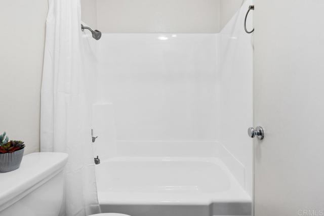 5712 Baltimore Drive, La Mesa CA: https://media.crmls.org/mediaz/da747e6d-28b3-49df-97ca-b339d170c77c.jpg