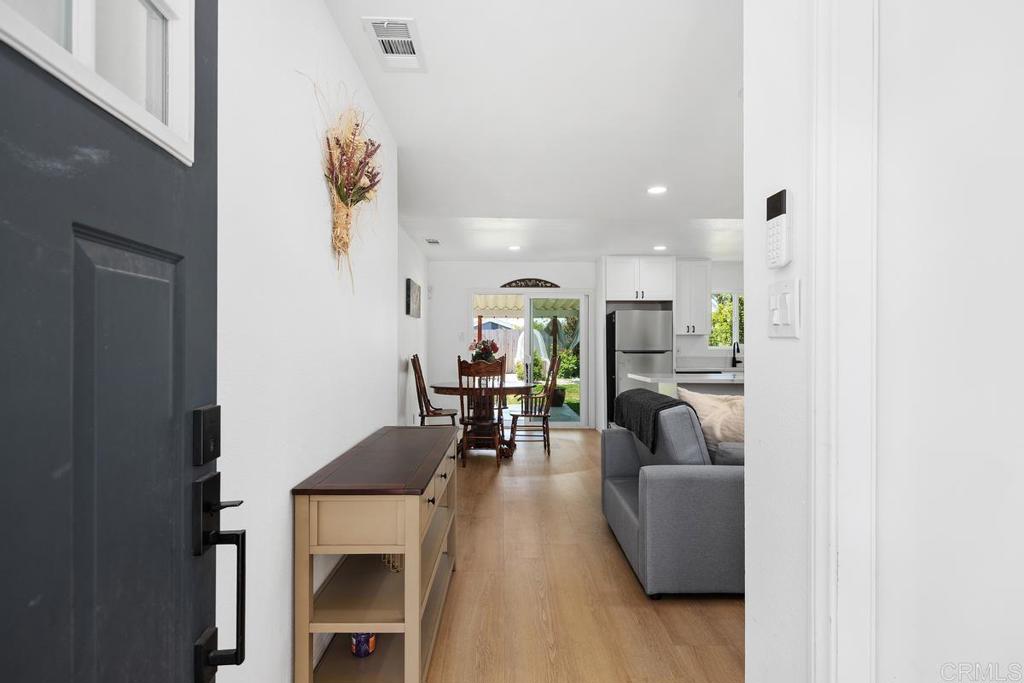 4009 Genine Drive - photo 2