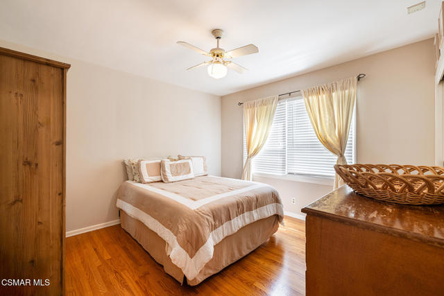 16431 Gilmore Street, Van Nuys CA: https://media.crmls.org/mediaz/da748fbc-b485-4ab5-8729-10249c2e3e26.jpg