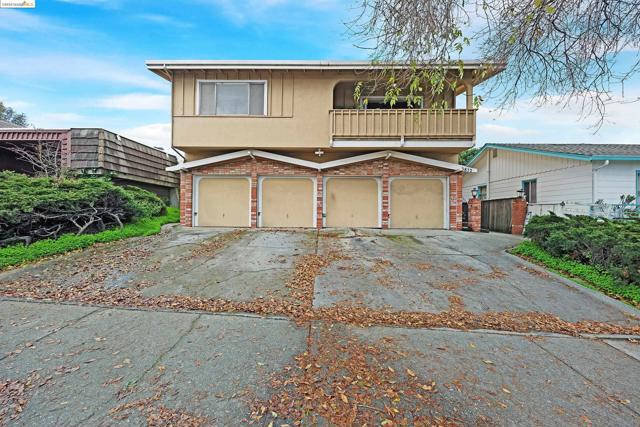 Image 1 of 6 For 3872 35th Ave