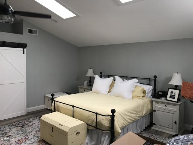 Detail Gallery Image 17 of 33 For 838 Margarita Calle Margarita, Thousand Oaks,  CA 91360 - 4 Beds | 2/1 Baths