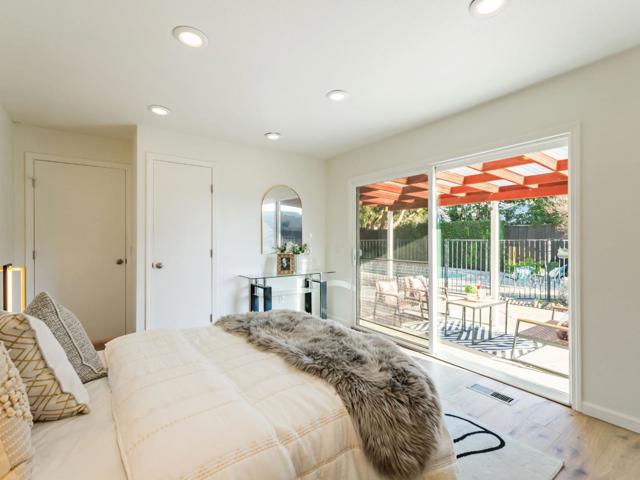 37640 Hyacinth St, Newark CA: https://media.crmls.org/mediaz/da74dcf7-e463-4a40-8ff2-74208495a6da.jpg