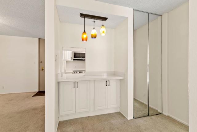 8239 Shelter Creek Lane, San Bruno CA: https://media.crmls.org/mediaz/da74dd2c-dc5d-44a6-b431-241b299094e0.jpg